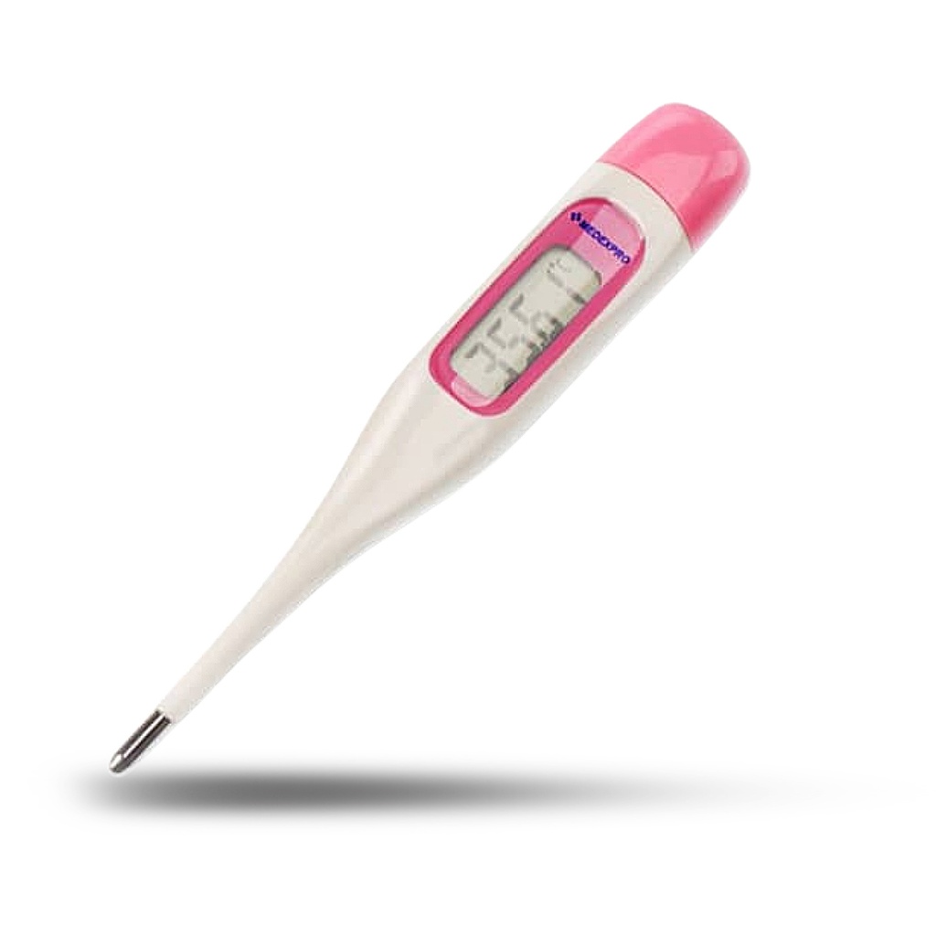 [5011] מד חום ביוץ השחר