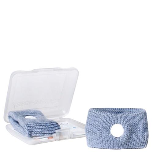 [737214332] צמיד Sea Band