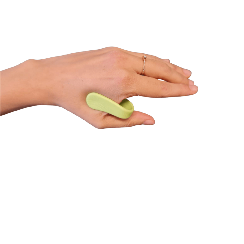 [737214332497] MY RELEAF - לכאבי ראש ומיגרנות